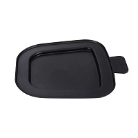 Прибор для выпечки Polaris PST 1000