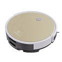Робот-пылесос Polaris PVCR G2 0826 WIFI IQ Home - фото превью №8