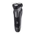 Электрическая бритва Polaris PMR 0420R flex&float 4D PRO - фото превью №1