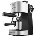 Кофеварка Polaris PCM 4011 Brilliant Collection - фото превью №0