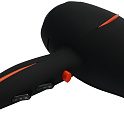 Фен Polaris PHD 2038Ti - фото превью №12