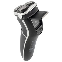 Электрическая бритва Polaris PMR 0421RC Pivot Touch 4D PRO