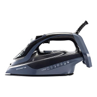 Утюг Polaris PIR 3050AK 3m Wi-Fi IQ Home