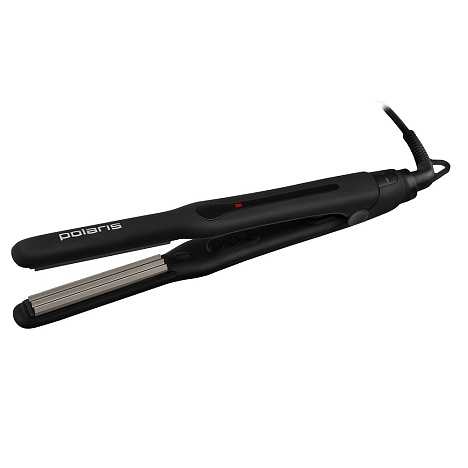 Профессиональный cтайлер Polaris PHSZ 1309TAi Argan Therapy PRO - фото №0