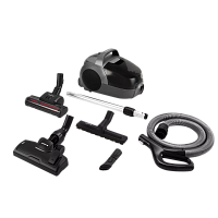Пылесос Polaris PVC 2103