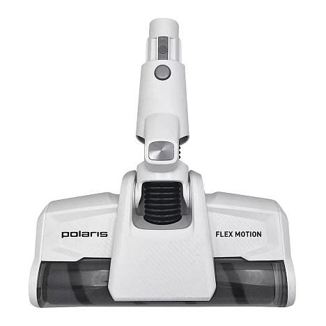 Беспроводной пылесос Polaris PVCS 4050 CyclonicPRO - фото №6