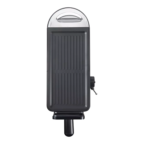 Кофеварка Polaris PCM 1551E Adore Crema - фото №5