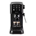Кофеварка Polaris PCM 1551E Adore Crema - фото превью №0