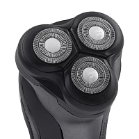 Электрическая бритва Polaris PMR 0420R flex&float 4D PRO