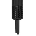 Фен Polaris PHD 1120 - фото превью №9