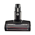 Беспроводной пылесос Polaris PVCS 4050 CyclonicPRO - фото превью №6