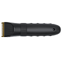 Машинка для стрижки Polaris PHC 3017RC Argan Therapy Pro - фото превью №7