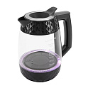 Чайник Polaris PWK 1823CGLD WI-FI IQ Home - фото превью №10