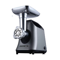 Мясорубка Polaris PMG 2058