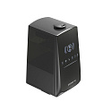 Ультразвуковой увлажнитель воздуха Polaris PUH 9105 IQ Home - фото превью №4