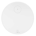 Очиститель воздуха Polaris PPAT 80P Wi-Fi IQ Home - фото превью №6