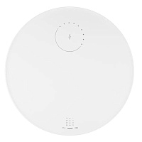 Очиститель воздуха Polaris PPAT 80P Wi-Fi IQ Home