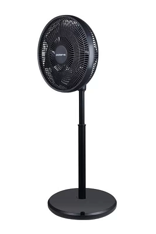 Вентилятор Polaris PSF 3080 - фото №1