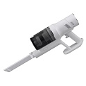 Беспроводной пылесос Polaris PVCS 4010 FusionPRO - фото превью №8