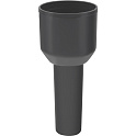 Мясорубка Polaris PMG 3044 ProGear Inside - фото превью №6