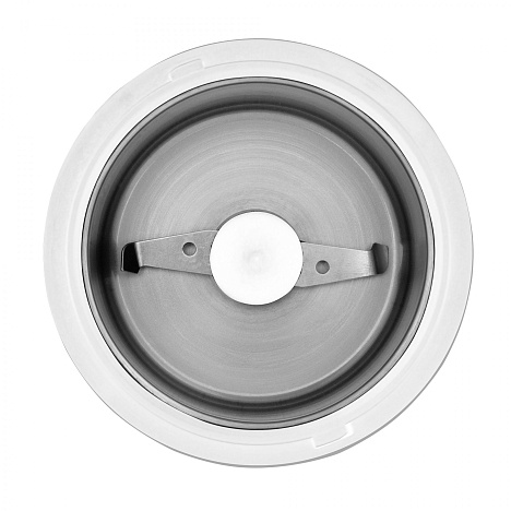 Кофемолка Polaris PCG 2014 - фото №3