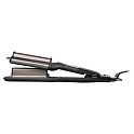 Профессиональный cтайлер Polaris PHS 5095TAi wave Argan Therapy PRO - фото превью №1