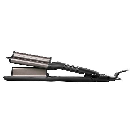 Профессиональный cтайлер Polaris PHS 5095TAi wave Argan Therapy PRO - фото №1