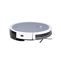 Робот-пылесос Polaris PVCR 4105 WI-FI IQ Home Aqua - фото превью №3