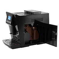 Кофемашина Polaris PACM 2045AC