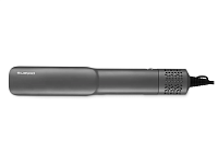 Стайлер Polaris PHS 6000