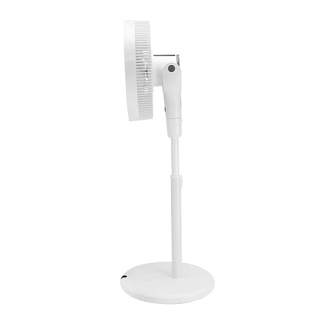 Вентилятор напольный Polaris PSF 4012 - фото №2