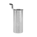 Чайник Polaris PWK 1823CGLD WI-FI IQ Home - фото превью №15
