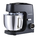 Кухонная машина Polaris PKM 1435 - фото превью №1