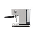 Кофеварка Polaris PCM 1542E Adore Crema - фото превью №8