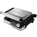 Гриль Polaris PGP 3019 - фото превью №0