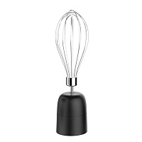 Погружной блендер Polaris PHB 1510GL Silent