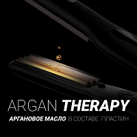 Профессиональный cтайлер Polaris PHSZ 1309TAi Argan Therapy PRO