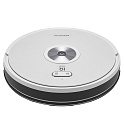 Робот-пылесос Polaris PVCR 3200 IQ Home Aqua - фото превью №3