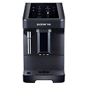Кофемашина Polaris PACM 2048SW - фото превью №0