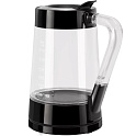 Чайник Polaris PWK 1715CGLD Wi-Fi IQ Home - фото превью №10
