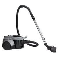 Пылесос Polaris PVC 2211