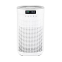 Очиститель воздуха Polaris PPA 4050 WI-FI IQ Home - фото превью №1