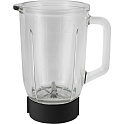 Блендер настольный Polaris PTB 0511G - фото превью №3