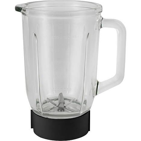 Блендер настольный Polaris PTB 0511G - фото №3