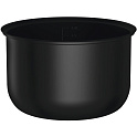 Polaris PIP 0502K внутренняя чаша с антипригарным покрытием - фото превью №0