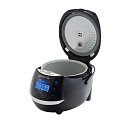 Мультиварка Polaris PMC 0530 Wi-FI IQ Home - фото превью №2