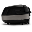 Мультиварка Polaris PMC 0517 Expert - фото превью №3