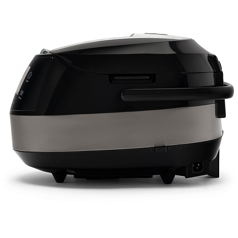 Мультиварка Polaris PMC 0517 Expert - фото №3