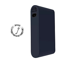 Батарея PVCSB 4050 к портативному пылесосу Polaris PVCS 4050