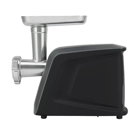 Мясорубка Polaris PMG 3090 RUS - фото №3